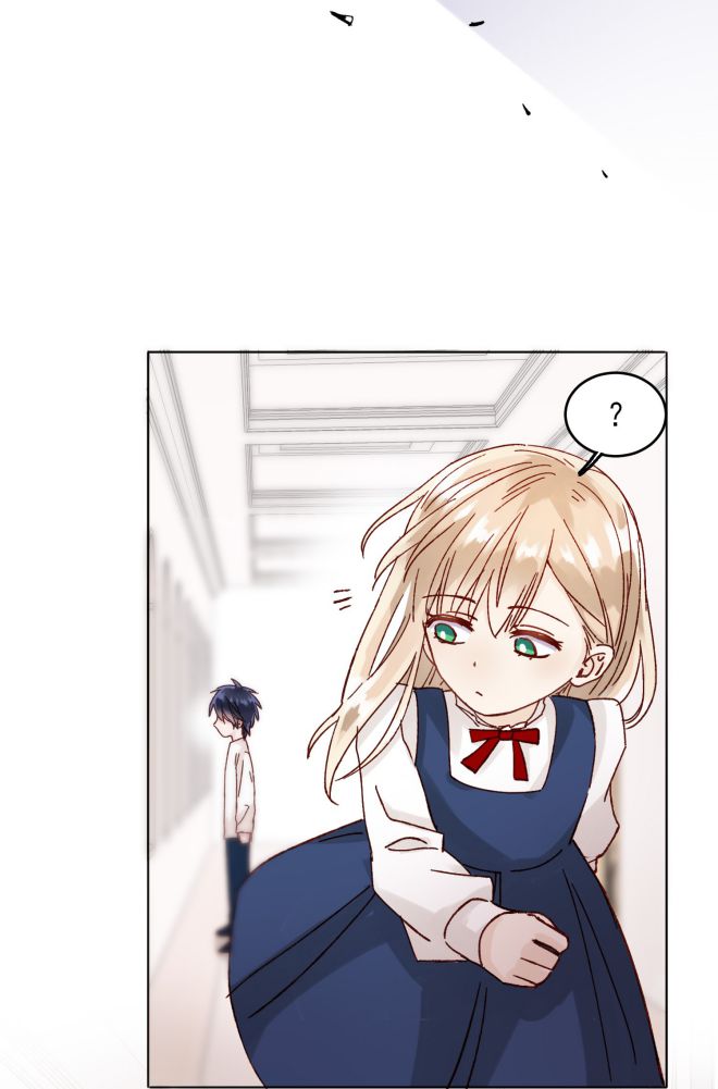 Tôi Phải Làm 1 Kẻ Đại Xấu Xa Chap 7 - Trang 3